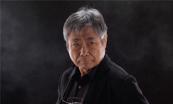 圖片1.jpg