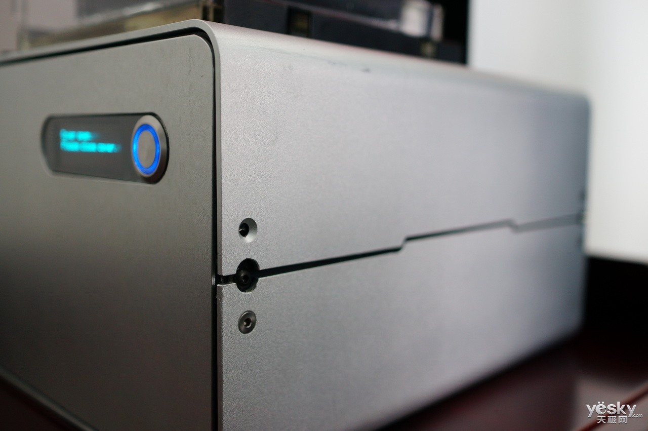 淺談3D打印機(jī)維護(hù) 3D打印機(jī)如何維護(hù)保養(yǎng)
3D打印機(jī)維護(hù),3D打印機(jī)怎么維護(hù),3D打印保養(yǎng)技巧,3D打印機(jī)維護(hù)技巧,3D打印服務(wù),3D打印平臺