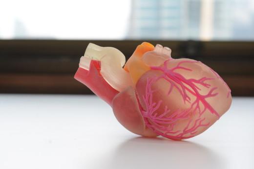 未來醫療行業 3D打印技術融入其中的四種方式

3D醫療行業,3D打印心臟,3D打印大腦,3D打印應用,3D打印領域,3D打印和醫療的關系,3D打印平臺,3D打印服務,3d打印企業服務平臺