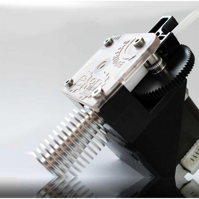 飛速發(fā)展的3D打印 功能部件高性能擠出機(jī)Titan誕生
3D打印機(jī)配件,3D打印機(jī)維護(hù),3D打印機(jī)價(jià)格,3D打印機(jī),3D打印服務(wù),北京3D打印,天津3D打印,沈陽(yáng)3D打印,大連3D打印,哈爾濱3D打印