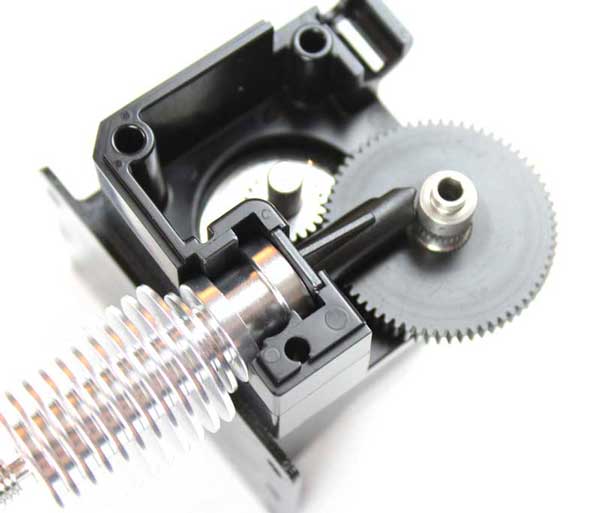 飛速發(fā)展的3D打印 功能部件高性能擠出機(jī)Titan誕生
3D打印機(jī)配件,3D打印機(jī)維護(hù),3D打印機(jī)價(jià)格,3D打印機(jī),3D打印服務(wù),北京3D打印,天津3D打印,沈陽(yáng)3D打印,大連3D打印,哈爾濱3D打印