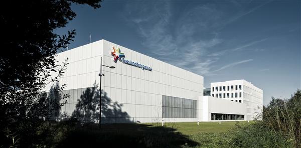 你聽說過么?用3D打印乳制品
3D打印,3D打印乳制品,3D打印食物,3d打印材料,3D打印服務,3d打印原理是什么,什么是3D打印技術,南昌3D打印,長沙3D打印,汕頭3D打印,南寧3D打印