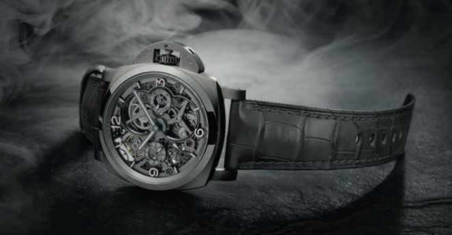 3D打印精度有多高 沛納海用3D打印鈦合金腕表
沛納海,3d打印精度怎么樣,3d打印精度設置,3d打印2微米,3d打印效果,3d打印手表,3d打印腕表,4D打印,武漢3D打印服務,蘇州3D打印服務,南京3D打印服務