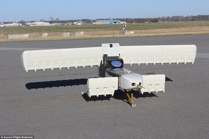 美國(guó)DARPA 3D打印垂直起降飛機(jī)試飛成功

3d打印飛機(jī)模型,3d打印飛機(jī)零件,3d打印飛機(jī)杯,3d打印飛機(jī)引擎,3d打印飛機(jī)發(fā)動(dòng)機(jī),天津3d打印店,天津3d打印公司,天津3d打印體驗(yàn)館,天津3d打印機(jī),天津3d打印服務(wù),天津3d打印技術(shù),天津光固化3d打印,天津3d打印廠家
