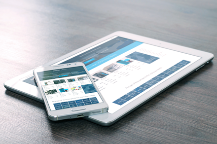 Zortrax對(duì)外開(kāi)放 3D打印模型庫(kù)可免費(fèi)下載
3d模型庫(kù)免費(fèi)下載,3d模型庫(kù)下載,3d模型庫(kù)免費(fèi)下載網(wǎng)站,3ds模型庫(kù)免費(fèi)下載,3d模型stl下載,3d模型庫(kù)免費(fèi)下載 stl,3d模型庫(kù) 版權(quán)