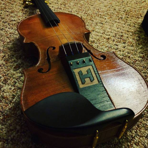 眼見為實 比原版還逼真的3D打印木質小提琴-e鍵打印|3D打印服務 一鍵搞定
3D打印小提琴,3D打印木質材料,3d打印打印服務,3d打印3d,3d打印模型,成都3d打印店,成都3d打印公司,成都3d打印服務,成都3d打印機