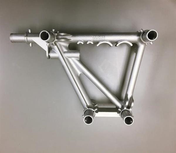 首輛最輕最環(huán)保3D打印超級(jí)跑車(chē)獲科技創(chuàng)新獎(jiǎng)項(xiàng)-e鍵打印|3D打印服務(wù)
3d打印跑車(chē),3d打印跑車(chē)誕生,3d打印跑車(chē)是什么意思,3d打印跑車(chē)能開(kāi)嗎,3d打印跑車(chē)價(jià)格,3d打印跑車(chē)什么意思,3d打印跑車(chē)多少錢(qián),3d打印跑車(chē)誕生價(jià)格,3d打印跑車(chē)是什么,3d打印跑車(chē)誕生多少錢(qián)