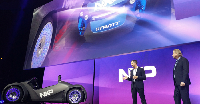 3D打印自動(dòng)駕駛汽車 3d打印汽車模型,3d打印汽車配件,3d打印汽車,3d打印汽車材料