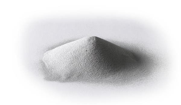Arcam的工業(yè)級3D打印機和3D打印金屬粉末材料工廠計劃 3d打印機價格表,3d打印機多少錢一臺,3d打印機加盟店,3d打印機原理,3d打印材料,金屬3D打印材料