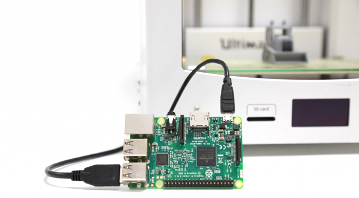 微軟跟隨3D打印潮流 發(fā)布新應(yīng)用增加網(wǎng)絡(luò)支持 微軟,3d打印設(shè)備價格,3d打印機,3d打印材料,3d打印技術(shù),3d打印筆,3d打印模型