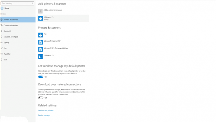 微軟跟隨3D打印潮流 發(fā)布新應(yīng)用增加網(wǎng)絡(luò)支持 微軟,3d打印設(shè)備價格,3d打印機,3d打印材料,3d打印技術(shù),3d打印筆,3d打印模型