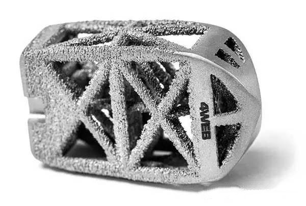 脊椎后路桁架系統 脊椎后路桁架系統