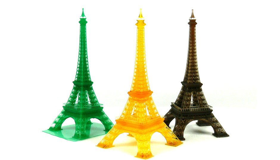 3d打印技術(shù)與傳統(tǒng)工藝加工制造區(qū)別比較對(duì)比_e鍵打印服務(wù)公司 3d打印技術(shù)與傳統(tǒng)工藝加工制造區(qū)別比較對(duì)比_e鍵打印服務(wù)公司