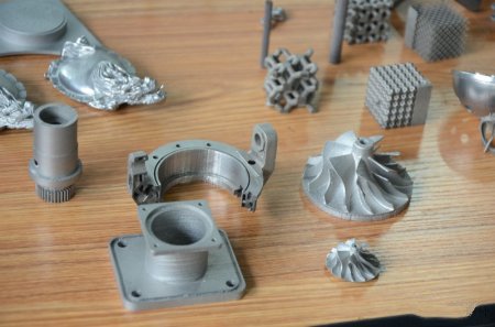 全球首款最便宜金屬3D打印機(jī)價格新鮮出爐 僅售4萬美元 全球首款最便宜金屬3D打印機(jī)價格新鮮出爐 僅售4萬美元