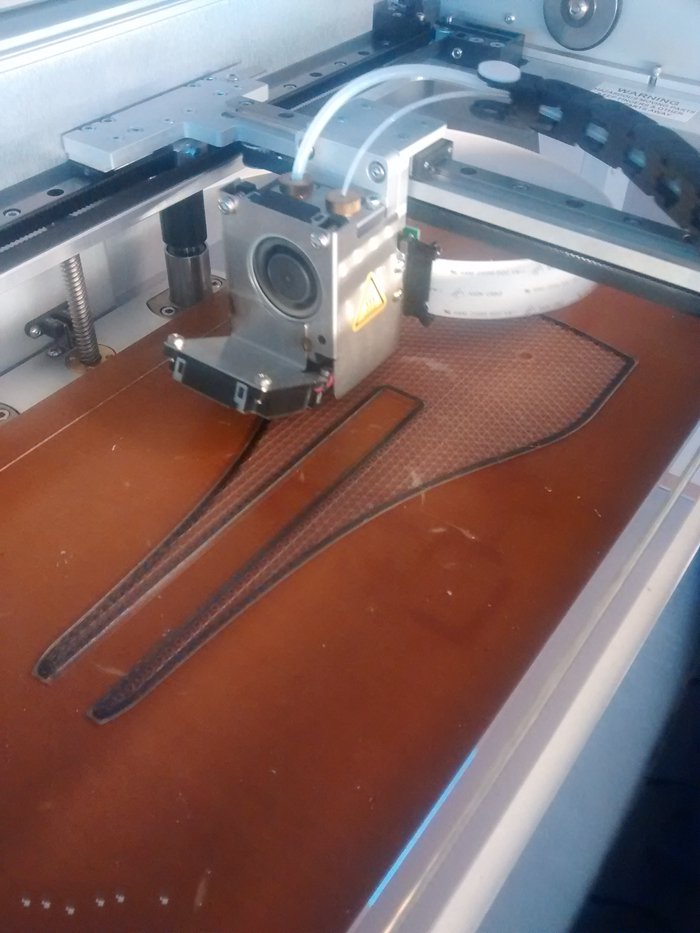 3d打印技術應用 比利時多家機構集體聯手打造3D打印自行車王 3d打印技術應用 比利時多家機構集體聯手打造3D打印自行車王