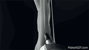 7.gif