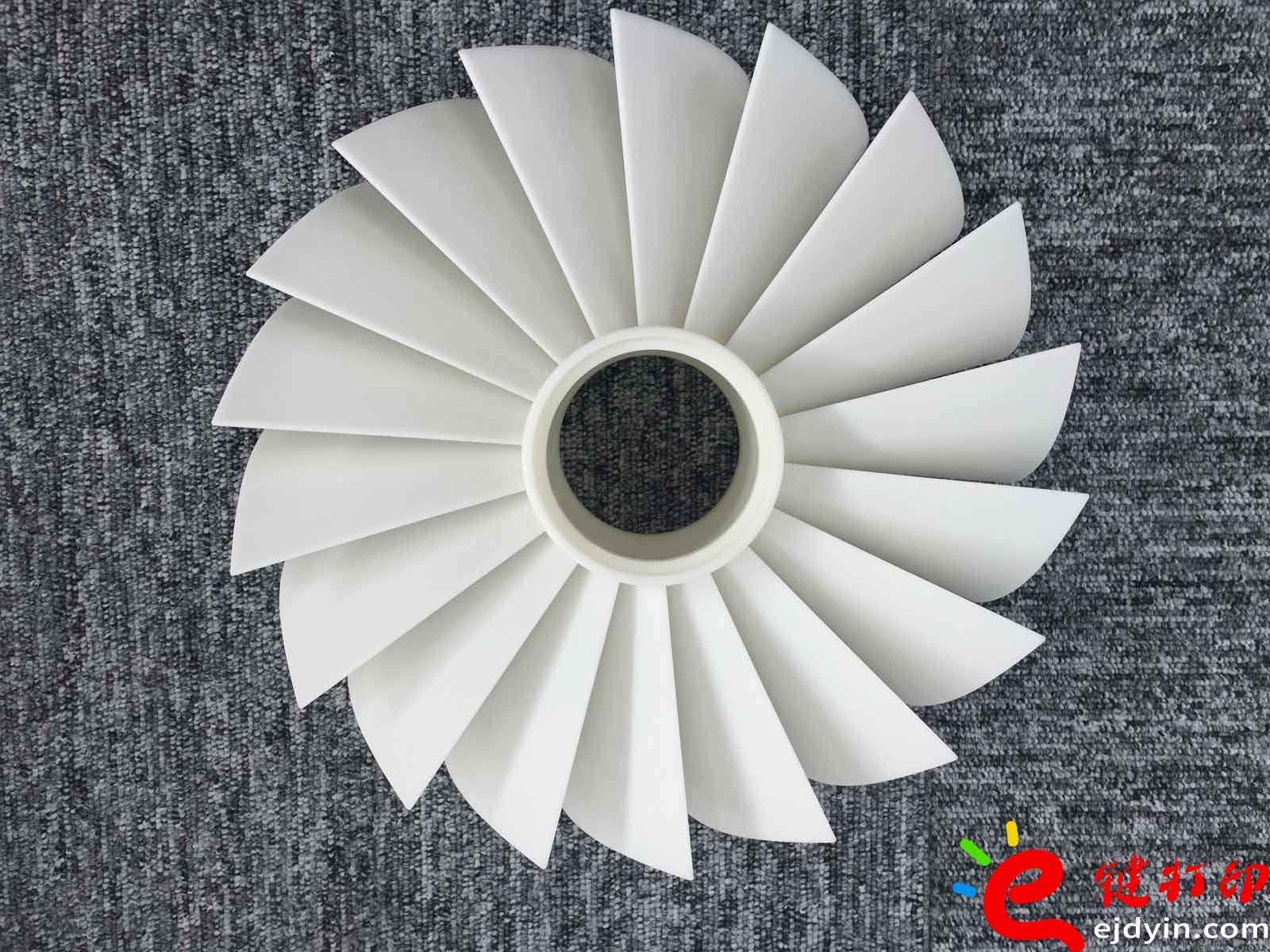 解密東莞/深圳/天津3D打印(模型手板)生產(chǎn)CNC加工廠家/公司服務(wù)排行之首---e鍵打印服務(wù)平臺(tái)詳解