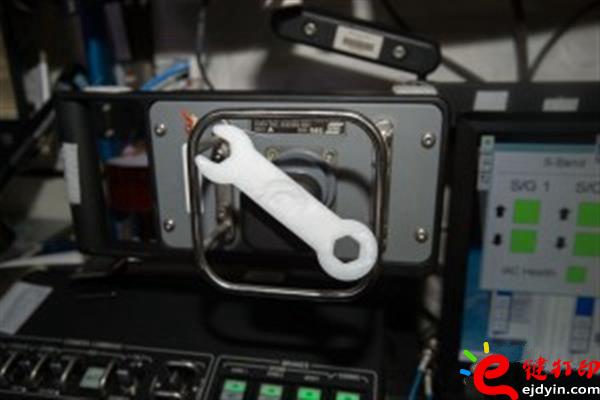 3d打印材料價格表,3d打印材料,3d打印一般用什么材料,3d打印金屬材料,環(huán)保3D打印材料 3d打印材料價格表,3d打印材料,3d打印一般用什么材料,3d打印金屬材料,環(huán)保3D打印材料