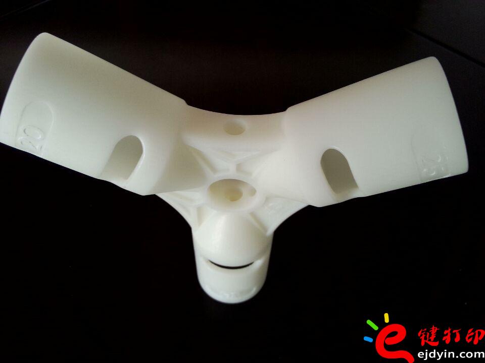 什么是手板(辦)?為什么需要手板打樣加工？制作哪里好？