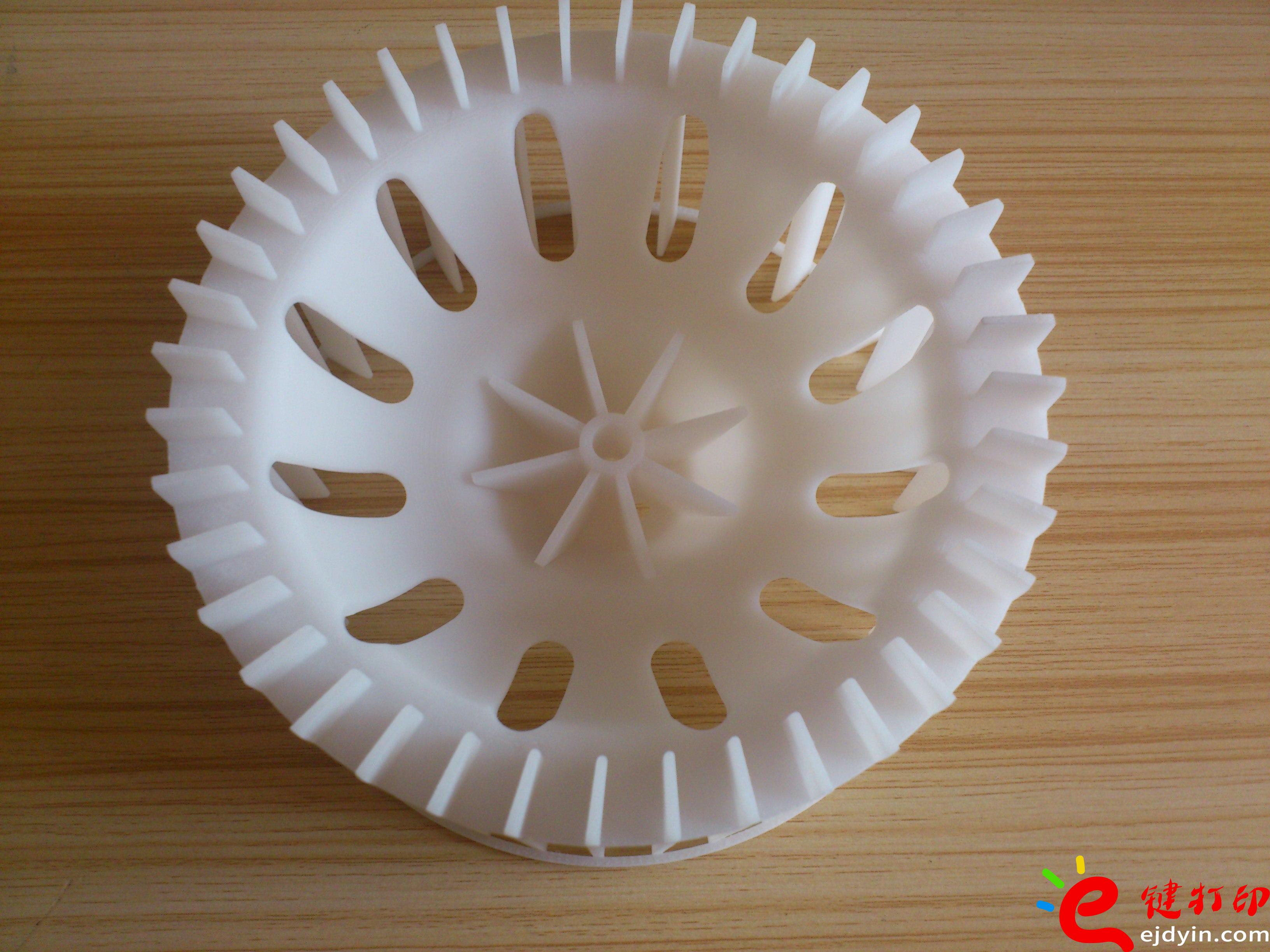 什么是手板(辦)?為什么需要手板打樣加工？制作哪里好？