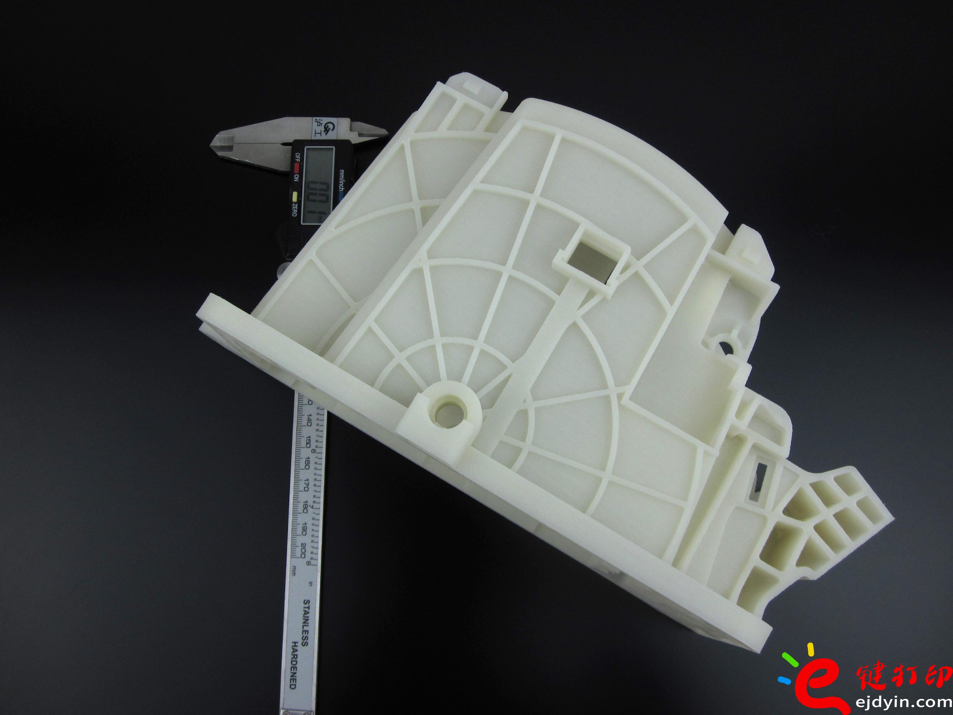 什么是手板(辦)?為什么需要手板打樣加工？制作哪里好？