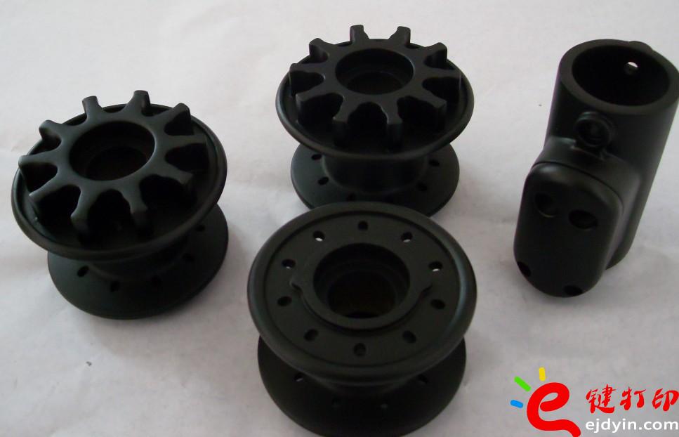 什么是手板(辦)?為什么需要手板打樣加工？制作哪里好？