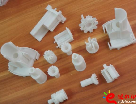 什么是手板(辦)?為什么需要手板打樣加工？制作哪里好？