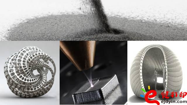 淺談什么是3D打印金屬材料|3d打印金屬粉末價格_3d打印金屬粉末材料/生產企業 淺談什么是3D打印金屬材料|3d打印金屬粉末價格_3d打印金屬粉末材料/生產企業
