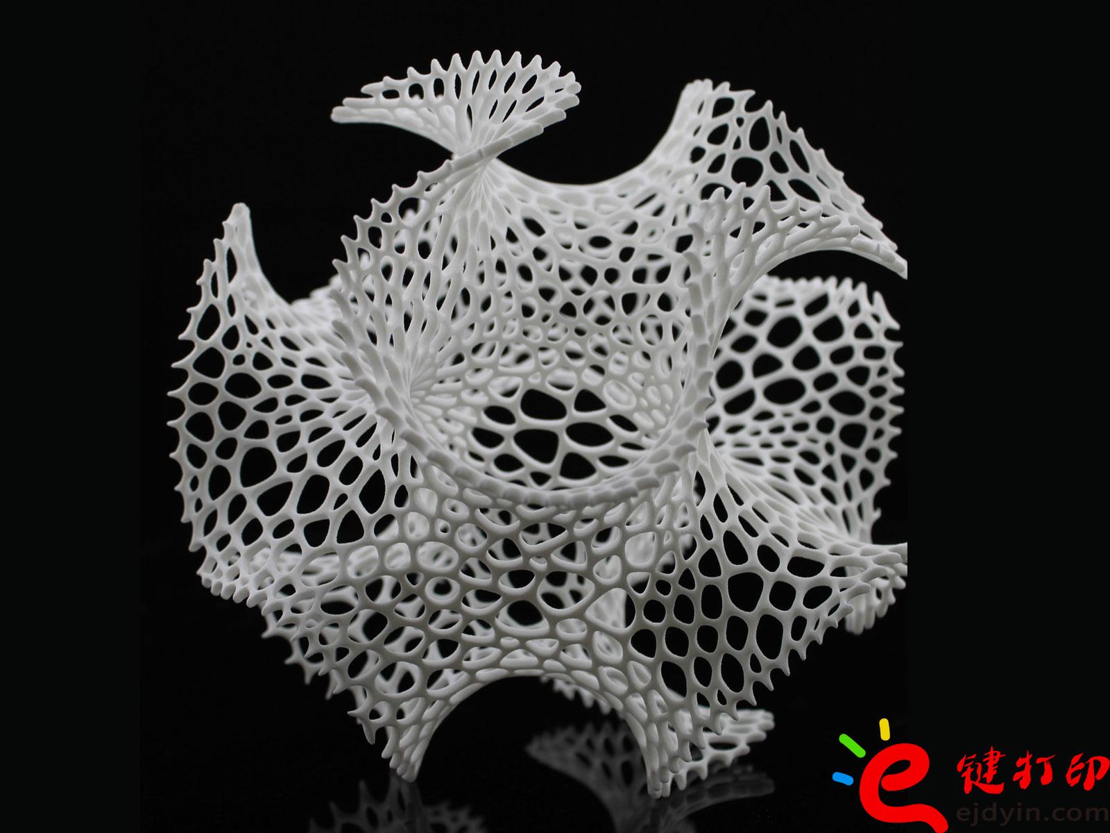 3D打印手板模型樣品/3D打印手板制作,3D打印手板價格,手辦3d打印模型,cnc手板制作,cnc手板加工,cnc手板公司,手板模型定制,3d打印服務(wù),3d打印平臺,增材制造,減材制造