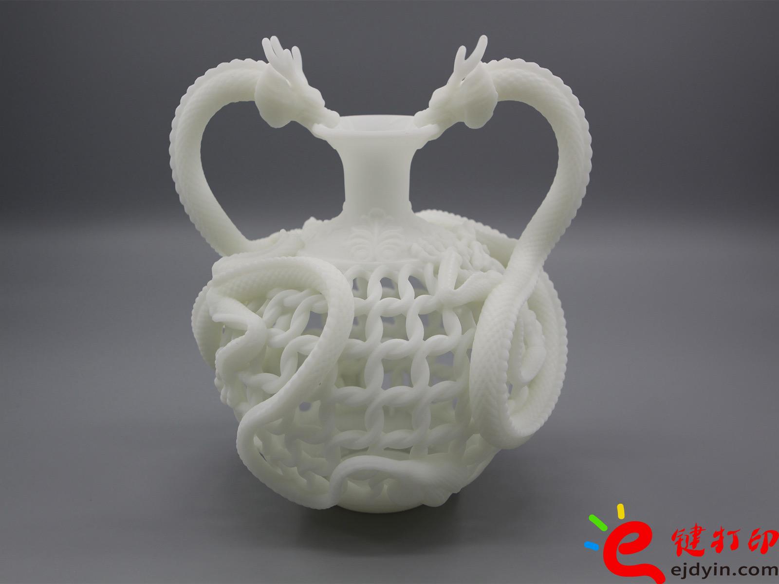 3D打印手板模型樣品/3D打印手板制作,3D打印手板價格,手辦3d打印模型,cnc手板制作,cnc手板加工,cnc手板公司,手板模型定制,3d打印服務(wù),3d打印平臺,增材制造,減材制造