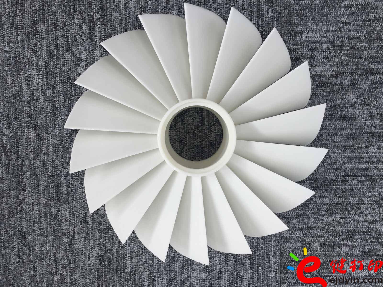 3D打印手板模型樣品/3D打印手板制作,3D打印手板價格,手辦3d打印模型,cnc手板制作,cnc手板加工,cnc手板公司,手板模型定制,3d打印服務(wù),3d打印平臺,增材制造,減材制造