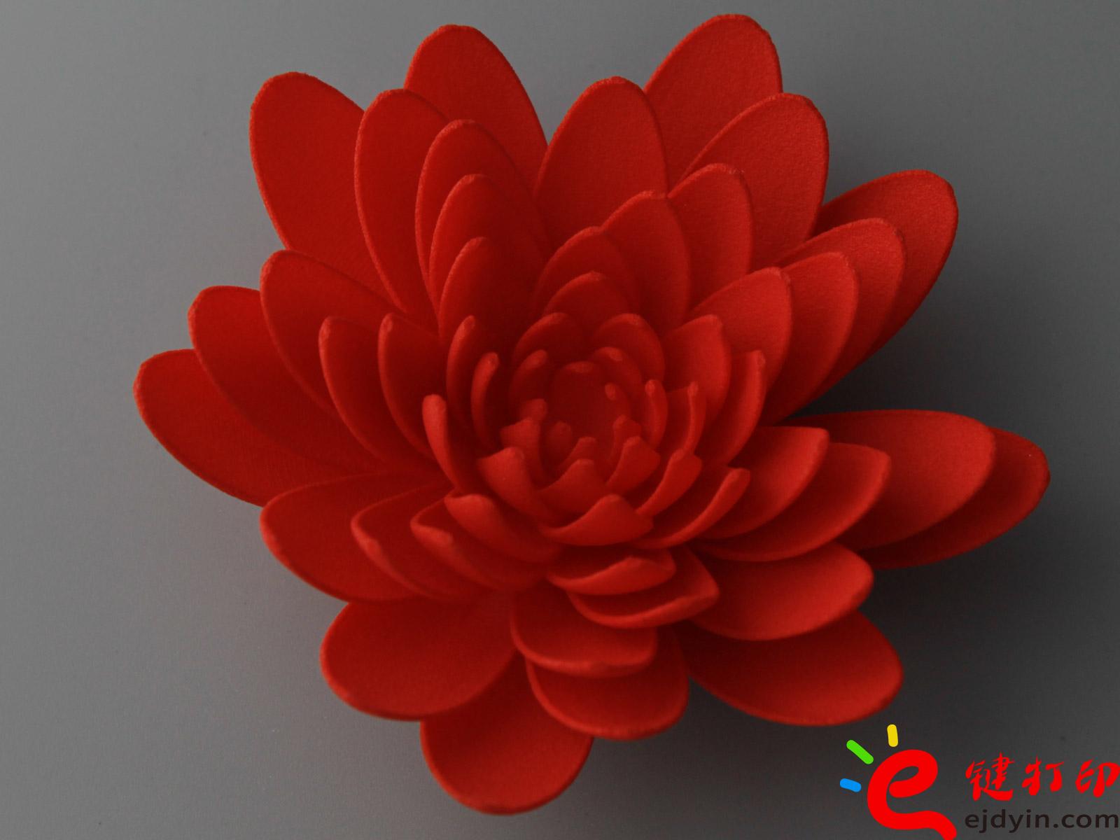 3D打印手板模型樣品/3D打印手板制作,3D打印手板價格,手辦3d打印模型,cnc手板制作,cnc手板加工,cnc手板公司,手板模型定制,3d打印服務(wù),3d打印平臺,增材制造,減材制造