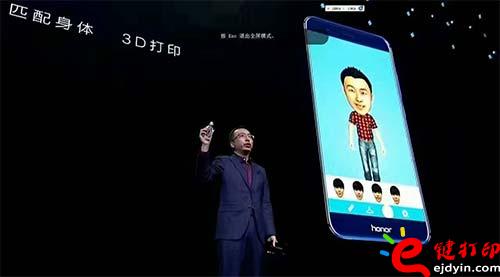 未標題-2.jpg