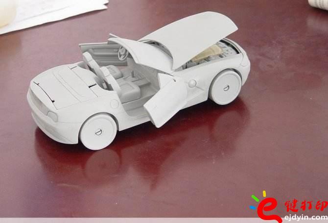 汽車手板模型、在線3D打印服務,在線3D打印平臺,3D打印平臺優勢,在線3D打印流程,在線3D打印服務商,手板打樣價格,手板模型加工,3D打印后期處理,手板模型后期加工,e鍵打印,e鍵打印平臺