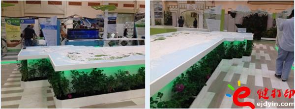 3D打印國土沙盤實例/3d打印沙盤,3d沙盤模型制作,3d打印沙盤模型,城市沙盤3d模型,沙盤模型制作價格,3d打印建筑模型多少錢,3d打印沙盤模型案例 3D打印國土沙盤實例/3d打印沙盤,3d沙盤模型制作,3d打印沙盤模型,城市沙盤3d模型,沙盤模型制作價格,3d打印建筑模型多少錢,3d打印沙盤模型案例