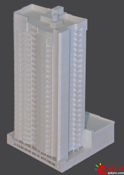 3D打印國土沙盤實例/3d打印沙盤,3d沙盤模型制作,3d打印沙盤模型,城市沙盤3d模型,沙盤模型制作價格,3d打印建筑模型多少錢,3d打印沙盤模型案例 3D打印國土沙盤實例/3d打印沙盤,3d沙盤模型制作,3d打印沙盤模型,城市沙盤3d模型,沙盤模型制作價格,3d打印建筑模型多少錢,3d打印沙盤模型案例