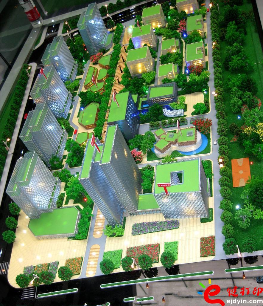3D打印高檔小區樓盤沙盤實例/3d打印沙盤,3d沙盤模型制作,3d打印沙盤模型,城市沙盤3d模型,沙盤模型制作價格,3d打印建筑模型多少錢,3d打印沙盤模型案例 3D打印高檔小區樓盤沙盤實例/3d打印沙盤,3d沙盤模型制作,3d打印沙盤模型,城市沙盤3d模型,沙盤模型制作價格,3d打印建筑模型多少錢,3d打印沙盤模型案例