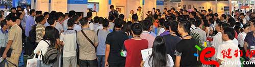 未標題-6.jpg