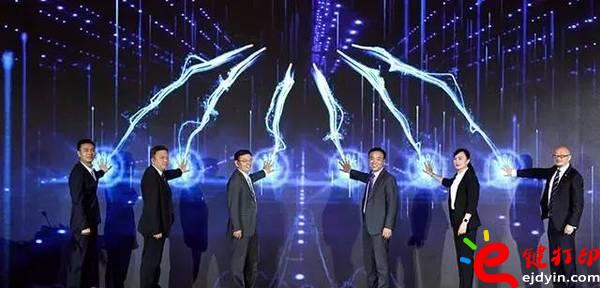 北京首張3D打印定制信用卡現(xiàn)身_3D打印廠家服務(wù)平臺很吃香