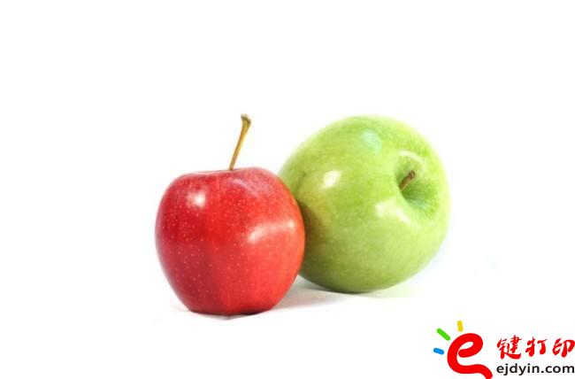蘋果.jpg
