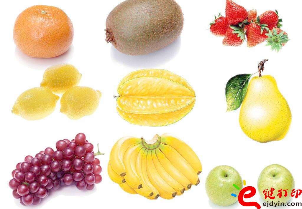 水果1.jpg