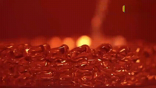 QQ圖片20180512094634.gif