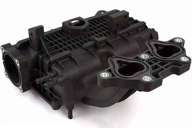 3D打印技術相比傳統制造技術有哪些優勢？