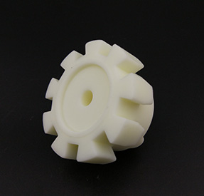 醫(yī)療機(jī)械配件4